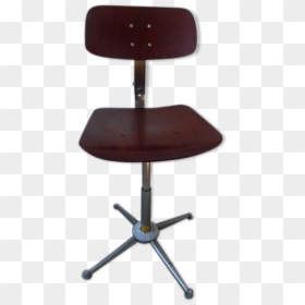 Bao Office Chair"  Src="https - Office Chair, HD Png Download - revolving chair png